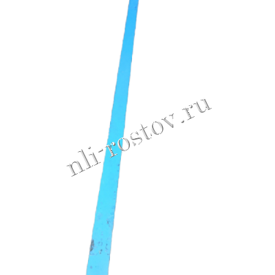 4128134	растяжка