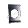 Шайбы Lemken