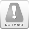 Запчасти Lemken Rubin