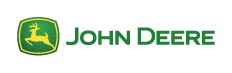 John-deere
