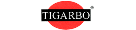 TIGARBO