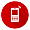 tel