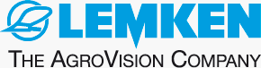 lemken